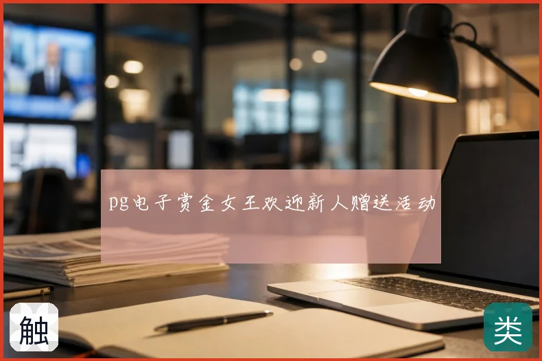 pg电子赏金女王欢迎新人赠送活动