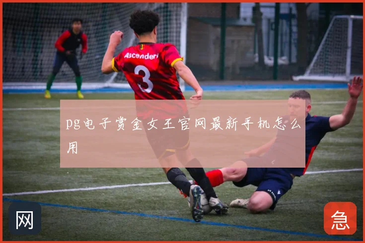 pg电子赏金女王官网最新手机怎么用